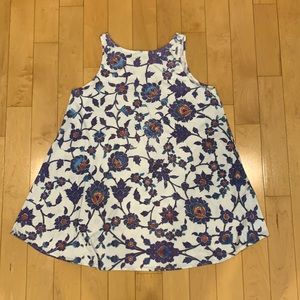 Women’s Wildfox Babydoll Dress